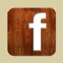 Wooden Concepts on Facebook
