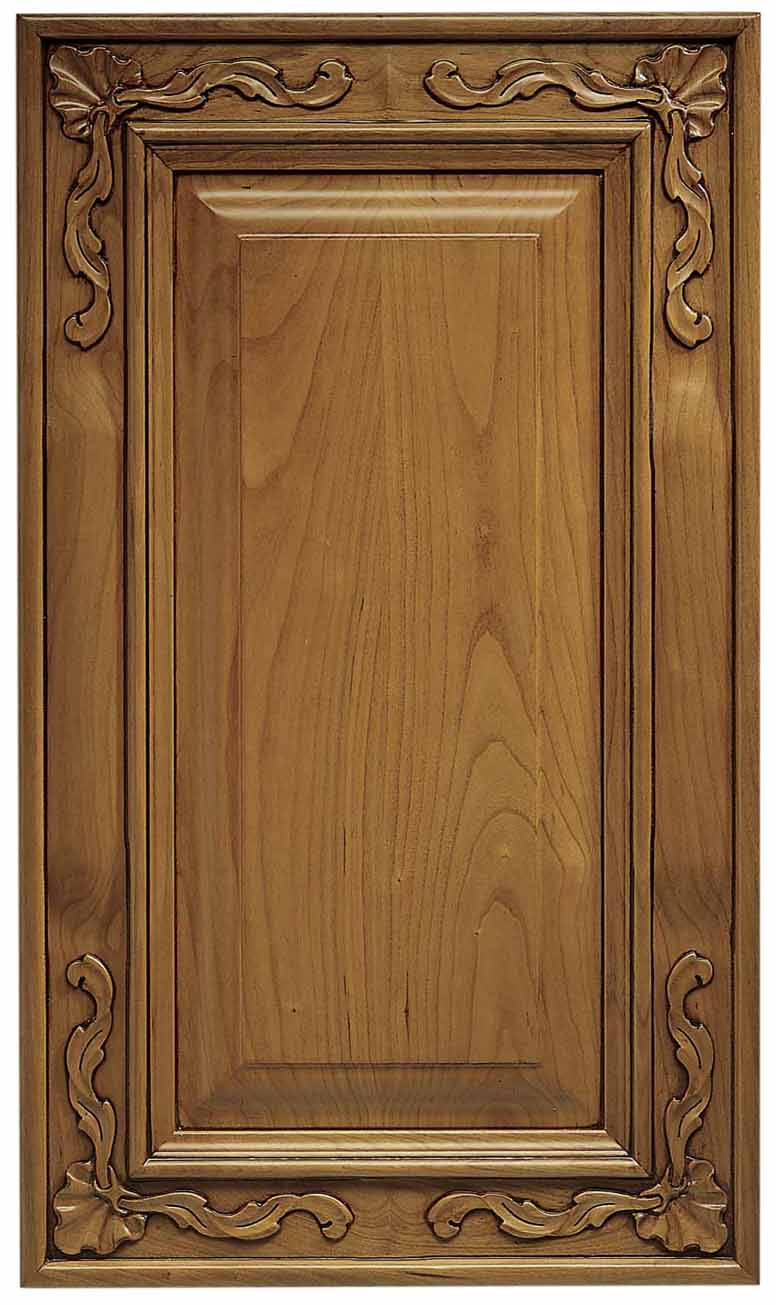 Enkeboll Delaware Cabinet Door